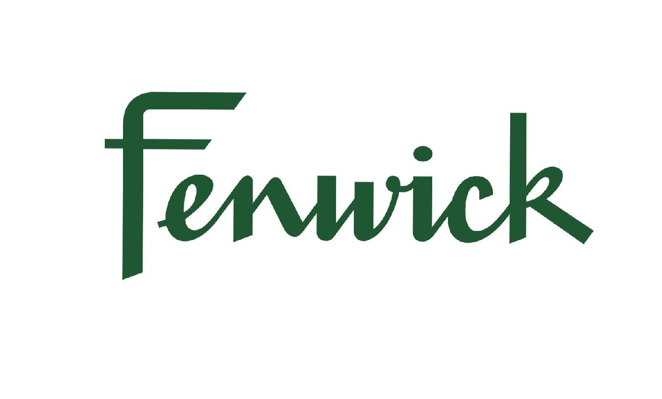 Fenwick